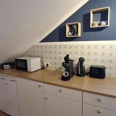 Zum Weissen Stein Bad Arolsen