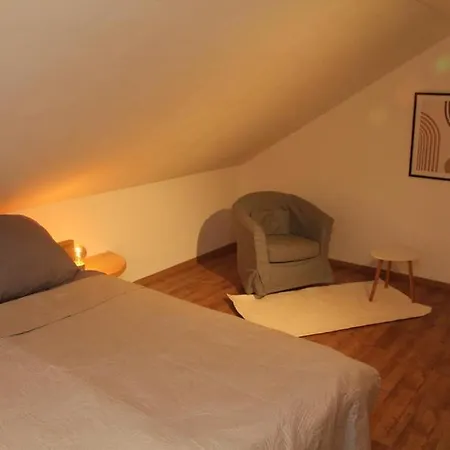 Zum Weissen Stein * Bad Arolsen